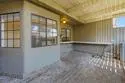 17539 Fairlie Road thumbnail 30