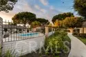 17952 Irvine Boulevard thumbnail 21
