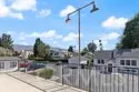 1115 Cordova Street #123 thumbnail 19