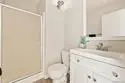 4845 Collwood Boulevard #A thumbnail 15
