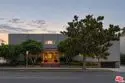 10600 Eastborne Avenue #9 thumbnail 1