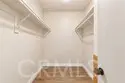1611 Raintree Place #D thumbnail 21