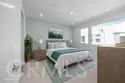 669 S Lyon Street thumbnail 31
