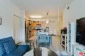100 S Alameda Street #204 thumbnail 23