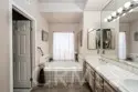 43898 Gatewood thumbnail 26