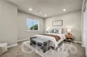 1336 Locust Avenue #3 thumbnail 17