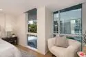 1705 Ocean Avenue ##107 thumbnail 28