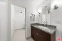 1100 Wilshire Boulevard #2411 thumbnail 18