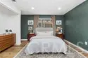 1456 Chalgrove #C thumbnail 1