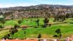 2510 Navarra #505 thumbnail 33