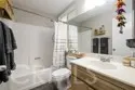 26014 Summer Dawn Court thumbnail 8