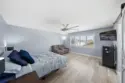 37526 Black Sage Place thumbnail 23