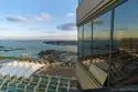 100 Harbor Drive #3504 thumbnail 34