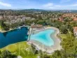 169 Montana Del Lago Drive thumbnail 37