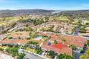 2311 Caringa Way thumbnail 10