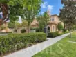 47 Plantation thumbnail 2
