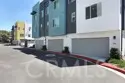854 S Harbor Boulevard thumbnail 44