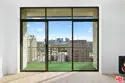 10535 Wilshire Boulevard #1803 thumbnail 7