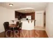 9955 Scripps Westview #7 thumbnail 5