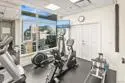 427 9th Avenue #809 thumbnail 45
