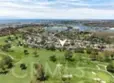 72 Ocean Vista thumbnail 20