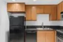 550 15th Street #703 thumbnail 7