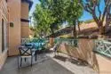 12636 Springbrook #E thumbnail 34