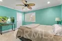 8877 Lauderdale Court #212B thumbnail 14