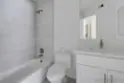 10330 Wateridge Circle #293 thumbnail 31
