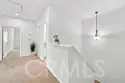 1138 N Euclid Street #5 thumbnail 18