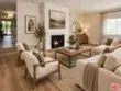 6456 Cavalleri Road thumbnail 10