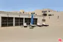 1426 N Laurel Avenue #110 thumbnail 35
