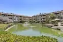1885 Diamond Street #2-322 thumbnail 30