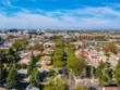 300 E Chestnut #300Q thumbnail 27