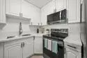 598 Telegraph Canyon Road #D thumbnail 9