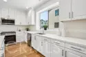 5876 Linden Ave Avenue #6 thumbnail 3