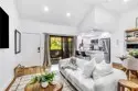1062 Calle Del Cerro #1222 thumbnail 5