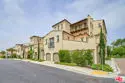 8898 Los Coyotes Court #210 thumbnail 4