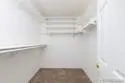 2037 Burton Street #43 thumbnail 20