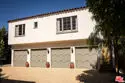 1338 S Cloverdale Avenue thumbnail 32