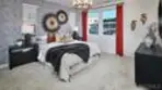 2701 Faye Drive thumbnail 15