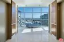 13700 Marina Pointe Drive #1401 thumbnail 19