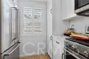 645 Pacific Avenue #403 thumbnail 16
