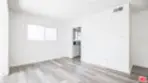 1525 N Hayworth Avenue #204 thumbnail 41