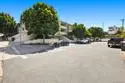 2260 Worden Street #5 thumbnail 20