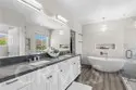 36797 Maxmillian Avenue thumbnail 40