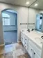 8313 E Arrowhead Way thumbnail 29