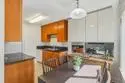 8581 Villa La Jolla #J thumbnail 2