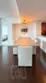 13650 Marina Pointe Drive #1708 thumbnail 16
