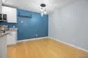 3963 Eagle Street #4 thumbnail 24